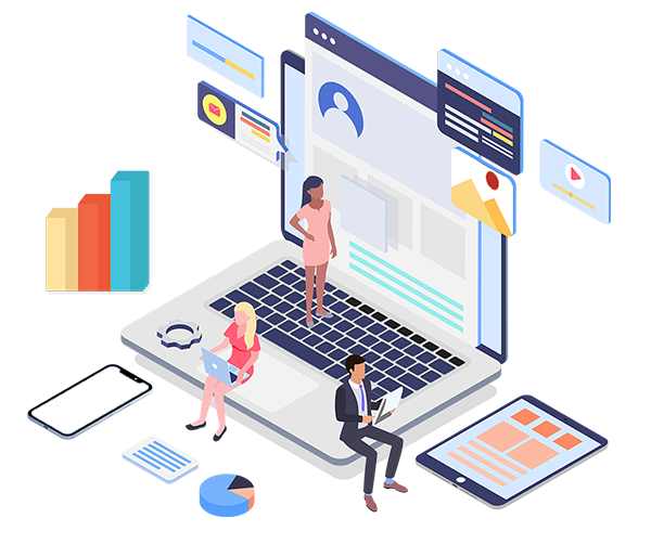 Global Lin株式会社 会社概要 - 29年の実績