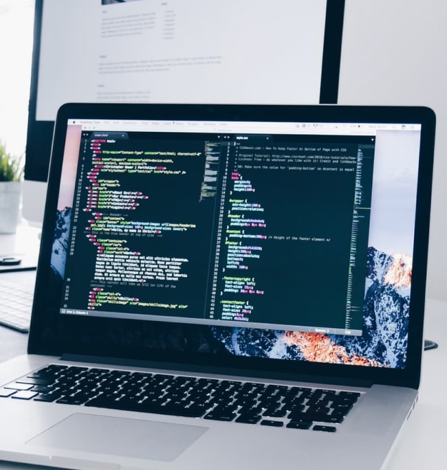 福岡のWebサイト・アプリ・ソフトウェア開発なら Global Lin株式会社 - Global Lin株式会社